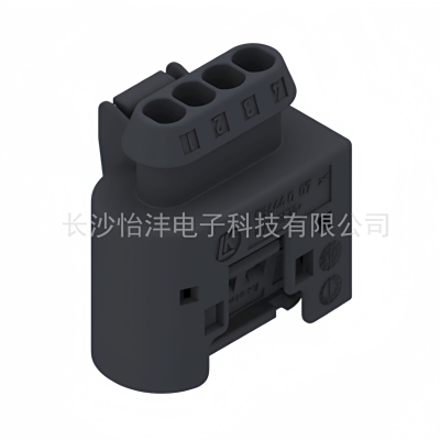 kostal 科世达 09441491